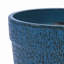 High quality ceramic flowerpot