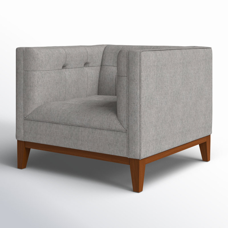 Fauteuil Ches