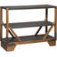 Boone 48" Console Table
