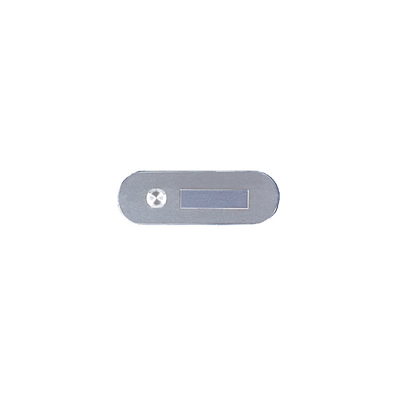 Tonaso Push Button