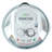 NutriChef 12.99 Quarts Halogen Oven Air Fryer
