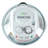 NutriChef 12.99 qt. Halogen Oven Air Fryer