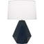 Delta Table Lamp-123843641