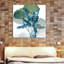 " Golden Lilly Of Eucalyptus 2 "-23604837