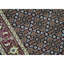 Oriental Area Rug
