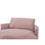 Fauteuil demi-tonneau 59 po-1427857605