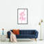 Girl, You Got This Print by Richard Ryder-70359088