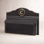 Colonial Wall Mounted Mailbox-1939498201-1939488822