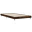 Gaastra Bed-1658574322