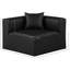 Fauteuil Iyonnie-89200344