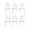 Fauteuils empilables en acrylique Modway Casper-1589002712-1609153636