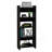 Plano Two Piece  Home Office Set