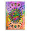 «Sun» par Dean Russo-2036514167