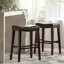 TABOURET SADDLE