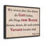 Wall Art on Canvas-219301237