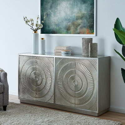 Tolbert 160cm Sideboard