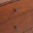 Williams 58" Sideboard-1336197390
