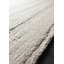 Tapis Narmada-1350142263