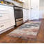 Tapis multicolore Pandora-377170638