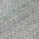 Machine Washable Indoor/Outdoor Cadence ACN2158 Abstract Rug