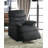 Astrea Upholstered Power Recliner-1060658320