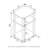 Carnagall 2 Piece Side Table Set