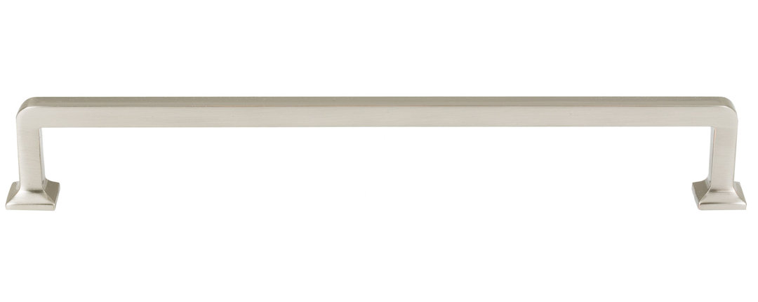 Millennium 12" Center to Center Appliance Pull Alno Inc 