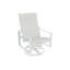 Kenzo Outdoor Dining Armchair-18384902-18384910