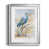 Silver Framed