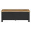 Banc de rangement Pheadra-1111593871
