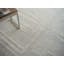 Breckenridge Hand Tufted Wool Abstract Area Rug-158811411-145676334