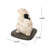 RABBIT UMBRELLA BASE