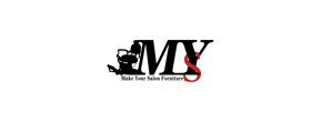 Logo MYS