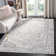 Habib Oriental Area Rug
