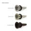 36'' W Single Vanity-1178920165-1178920161-1178920160