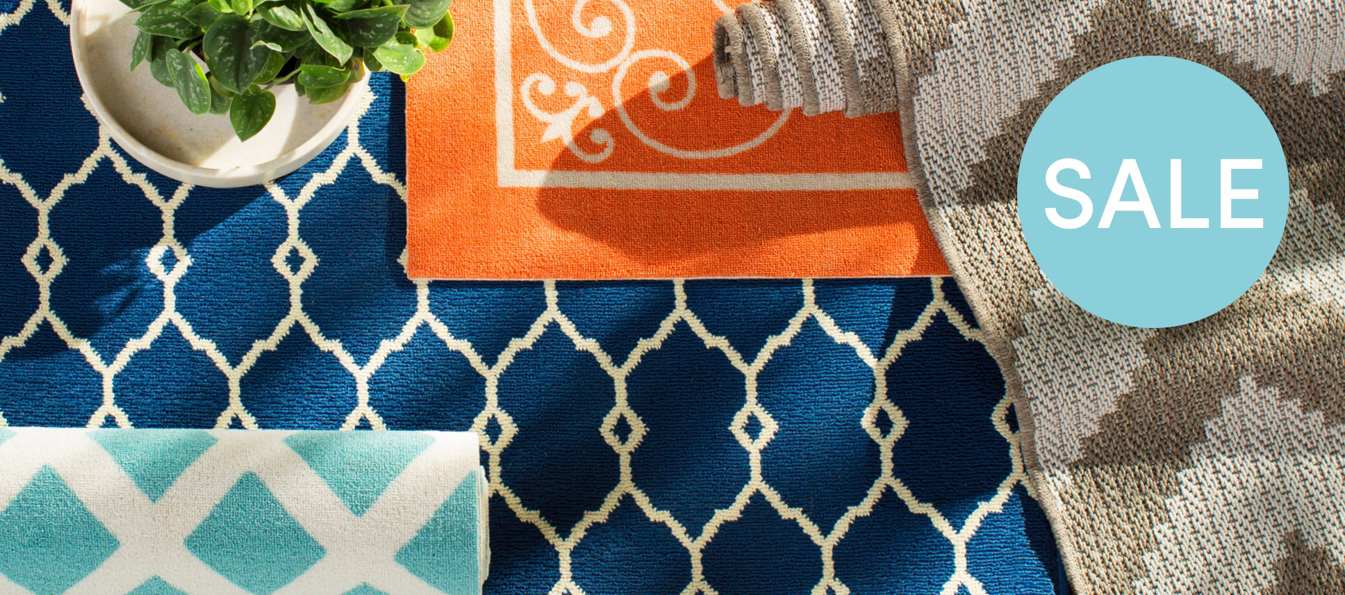 Wayfair.co.uk Shop Furniture, Lighting, Homeware & More Online