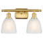 Éclairage pour salle de bain 2 lumières Asdsit-1869880512-1869880517-1869880522