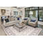 Diverse Oriental Area Rug-69409918