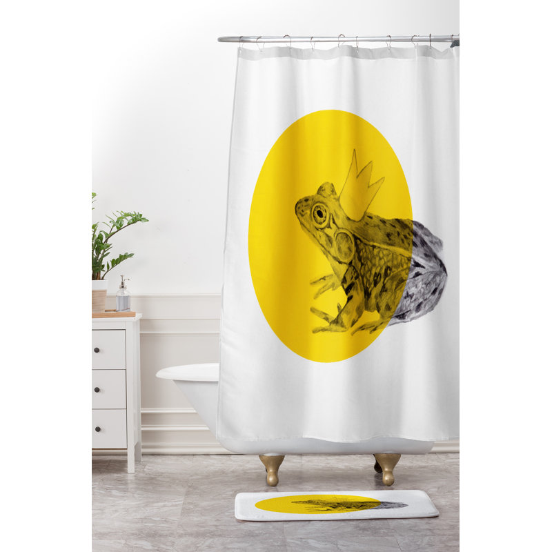 Tapis pour salle de bain