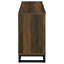 Buffet de 47,25 po Quan