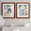 " Millenium I " 2 - Pieces-599080005-599080010-599080027
