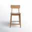 Tabouret de bar et de comptoir Almaguer-1229182003-1319683405