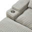 Canapé modulaire-2037955149