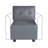 Tomario Fabric Storage Ottoman-1625570869
