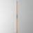 Chesnet-Outdoor Wall Mount-112622410-112622402
