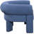 Stefano 36'' Wide Armchair-88357496