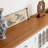 Modern Creative TV Stand