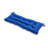 Shipton Outdoor Bench Seat Cushion-561078060-579095778-579095775