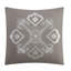 Ensemble d'édredon en microfibre 7 pièces Anthony-594727654-594727651