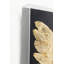 Wall Decoration Wings-92239038
